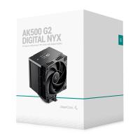 CPU-Cooling-DeepCool-AK500-G2-Digital-NYX-CPU-Cooler-AK500-G2-DIGITAL-NYX-8