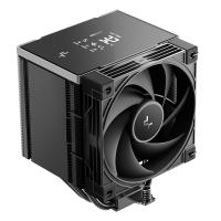 CPU-Cooling-DeepCool-AK500-G2-Digital-NYX-CPU-Cooler-R-AK500G2-BKNNMN-GJD-1-10