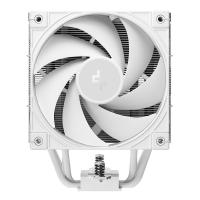 CPU-Cooling-DeepCool-AK500-G2-Wood-Grain-Top-CPU-Cooler-White-R-AK500G2-WHNNMN-GJD-2