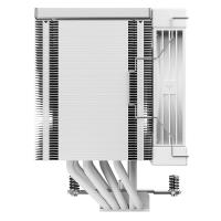 CPU-Cooling-DeepCool-AK500-G2-Wood-Grain-Top-CPU-Cooler-White-R-AK500G2-WHNNMN-GJD-3