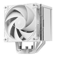 CPU-Cooling-DeepCool-AK500-G2-Wood-Grain-Top-CPU-Cooler-White-R-AK500G2-WHNNMN-GJD-4