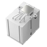 CPU-Cooling-DeepCool-AK500-G2-Wood-Grain-Top-CPU-Cooler-White-R-AK500G2-WHNNMN-GJD-6