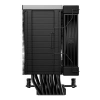 CPU-Cooling-DeepCool-AK700-Digital-NYX-CPU-Cooler-R-AK700-BKNNMN-GJD-1-4