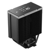 CPU-Cooling-DeepCool-AK700-Digital-NYX-CPU-Cooler-R-AK700-BKNNMN-GJD-1-6