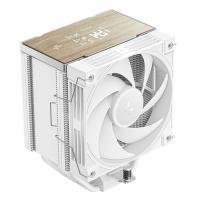 CPU-Cooling-DeepCool-AK700-Digital-NYX-CPU-Cooler-White-R-AK700-WHNDMN-GJD-11