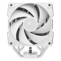 CPU-Cooling-DeepCool-AK700-Digital-NYX-CPU-Cooler-White-R-AK700-WHNDMN-GJD-3