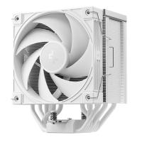 CPU-Cooling-DeepCool-AK700-Digital-NYX-CPU-Cooler-White-R-AK700-WHNDMN-GJD-4