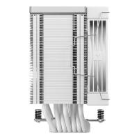 CPU-Cooling-DeepCool-AK700-Digital-NYX-CPU-Cooler-White-R-AK700-WHNDMN-GJD-5