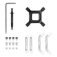 CPU-Cooling-DeepCool-AK700-Digital-NYX-CPU-Cooler-White-R-AK700-WHNDMN-GJD-6