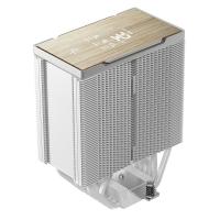 CPU-Cooling-DeepCool-AK700-Digital-NYX-CPU-Cooler-White-R-AK700-WHNDMN-GJD-7