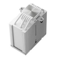 CPU-Cooling-DeepCool-AK700-Digital-NYX-CPU-Cooler-White-R-AK700-WHNDMN-GJD-8