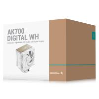 CPU-Cooling-DeepCool-AK700-Digital-NYX-CPU-Cooler-White-R-AK700-WHNDMN-GJD-9