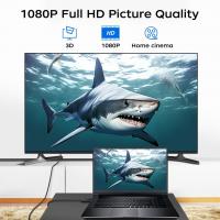 Cables-HDMI-to-DVI-Cable-1-5m-Bi-Directional-HDMI-Male-to-DVI-D-24-1-Male-Cable-4k-30HZ-10