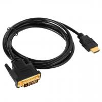 Cables-HDMI-to-DVI-Cable-1-5m-Bi-Directional-HDMI-Male-to-DVI-D-24-1-Male-Cable-4k-30HZ-12