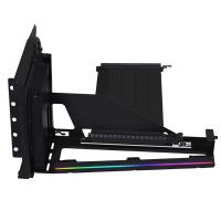 Case-Accessories-Lian-Li-Multi-Directional-Vertical-GPU-Bracket-with-PCIe-5-0-Riser-Cable-V3-Black-VG4-5-V3X-3