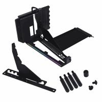 Case-Accessories-Lian-Li-Multi-Directional-Vertical-GPU-Bracket-with-PCIe-5-0-Riser-Cable-V3-Black-VG4-5-V3X-6