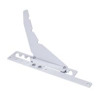 Case-Accessories-Lian-Li-Multi-Directional-Vertical-GPU-Bracket-with-PCIe-5-0-Riser-Cable-V3-White-VG4-5-V3W-5