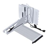 Case-Accessories-Lian-Li-Multi-Directional-Vertical-GPU-Bracket-with-PCIe-5-0-Riser-Cable-V3-White-VG4-5-V3W-6