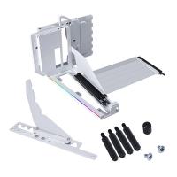 Case-Accessories-Lian-Li-Multi-Directional-Vertical-GPU-Bracket-with-PCIe-5-0-Riser-Cable-V3-White-VG4-5-V3W-7