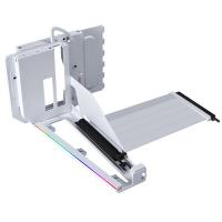 Case-Accessories-Lian-Li-Multi-Directional-Vertical-GPU-Bracket-with-PCIe-5-0-Riser-Cable-V3-White-VG4-5-V3W-9