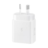 Charger-Samsung-25W-USB-C-AC-White-Power-Adaptor-No-Cable-EP-T2510NWEGAU-4