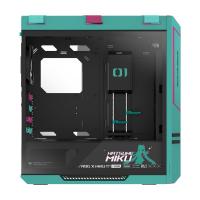 Computer-Parts-Asus-ROG-Strix-Helios-II-GX601S-Hatsune-Miku-Mid-Tower-E-ATX-Case-ROG-STRIX-HELIOS-II-GX601S-HATSUNE-MIKU-4