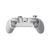 Controllers-GameSir-G7-Pro-Tri-Mode-Xbox-Controller-White-G7-Pro-WT-8