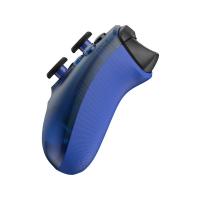 Controllers-Gamesir-T7-Wired-Controller-for-XBOX-Black-T7-BL-3