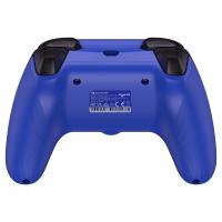 Controllers-Gamesir-T7-Wired-Controller-for-XBOX-Black-T7-BL-4