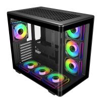 Cooler-Master-Cases-Cooler-Master-Elite-600-Mid-Tower-ATX-Case-Black-E600-KGNN-S02-1