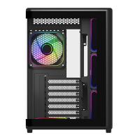 Cooler-Master-Cases-Cooler-Master-Elite-600-Mid-Tower-ATX-Case-Black-E600-KGNN-S02-2