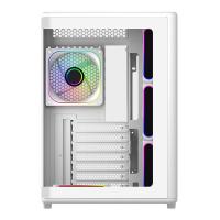 Cooler-Master-Cases-Cooler-Master-Elite-600-Mid-Tower-ATX-Case-White-E600-WGNN-S02-2