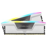 Corsair-32GB-2x16GB-CMH32GX5M2B6400Z36W-Vengeance-RGB-CL36-6400MHz-DDR5-RAM-White-2