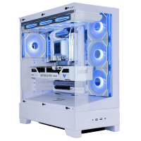 Customizable Asus PC -1