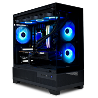 Custom-PCs-Customizable-Asus-PC-1-337