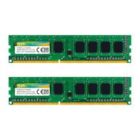 DDR3-RAM-Silicon-Power-16GB-2x8G-SP016GLLTU160N22-DDR3L-1600MHz-PC3-12800-1-35V-CL11-240-pins-6