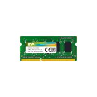 DDR3-RAM-Silicon-Power-4GB-1x4GB-1600Mhz-CL11-DDR3L-SODIMM-Laptop-RAM-SP004GLSTU160N02-10