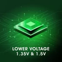 DDR3-RAM-Silicon-Power-8GB-1x8GB-1600Mhz-CL11-1-5V-DDR3-SODIMM-for-Upgrade-Desktop-PC-Laptop-RAM-SP008GBSTU160N02-25