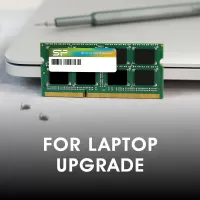 DDR3-RAM-Silicon-Power-8GB-1x8GB-1600Mhz-CL11-1-5V-DDR3-SODIMM-for-Upgrade-Desktop-PC-Laptop-RAM-SP008GBSTU160N02-28