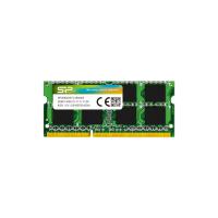 DDR3-RAM-Silicon-Power-8GB-1x8GB-1600Mhz-CL11-1-5V-DDR3-SODIMM-for-Upgrade-Desktop-PC-Laptop-RAM-SP008GBSTU160N02-30