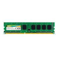 DDR3-RAM-Silicon-Power-8GB-SP008GLLTU160N02-DDR3L-1600MHz-PC3L-12800-1-35V-CL11-4