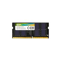 DDR4-RAM-Silicon-Power-16GB-1x16GB-SP016GBSFU266X02-2666Mhz-CL19-DDR4-SODIMM-for-Upgrade-Laptop-RAM-7