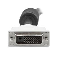 DVI-Cables-Startech-DVI-D-Dual-Link-Cable-M-M-3mm-DVIDDMM3M-2