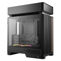 Deepcool-Cases-DeepCool-CL660-ATX-Case-R-CL660-BKNNA0-G-1-3