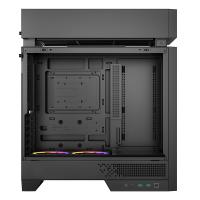 Deepcool-Cases-DeepCool-CL660-ATX-Case-R-CL660-BKNNA0-G-1-4