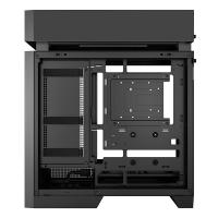 Deepcool-Cases-DeepCool-CL660-ATX-Case-R-CL660-BKNNA0-G-1-6