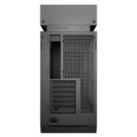 Deepcool-Cases-DeepCool-CL660-ATX-Case-R-CL660-BKNNA0-G-1-7