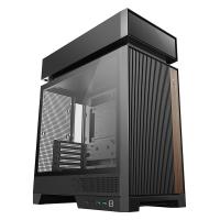 DeepCool CL660 ATX Case (R-CL660-BKNNA0-G-1)