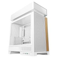 Deepcool-Cases-DeepCool-CL660-ATX-Case-White-R-CL660-WHNNA0-G-1-10