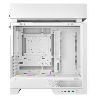 Deepcool-Cases-DeepCool-CL660-ATX-Case-White-R-CL660-WHNNA0-G-1-4